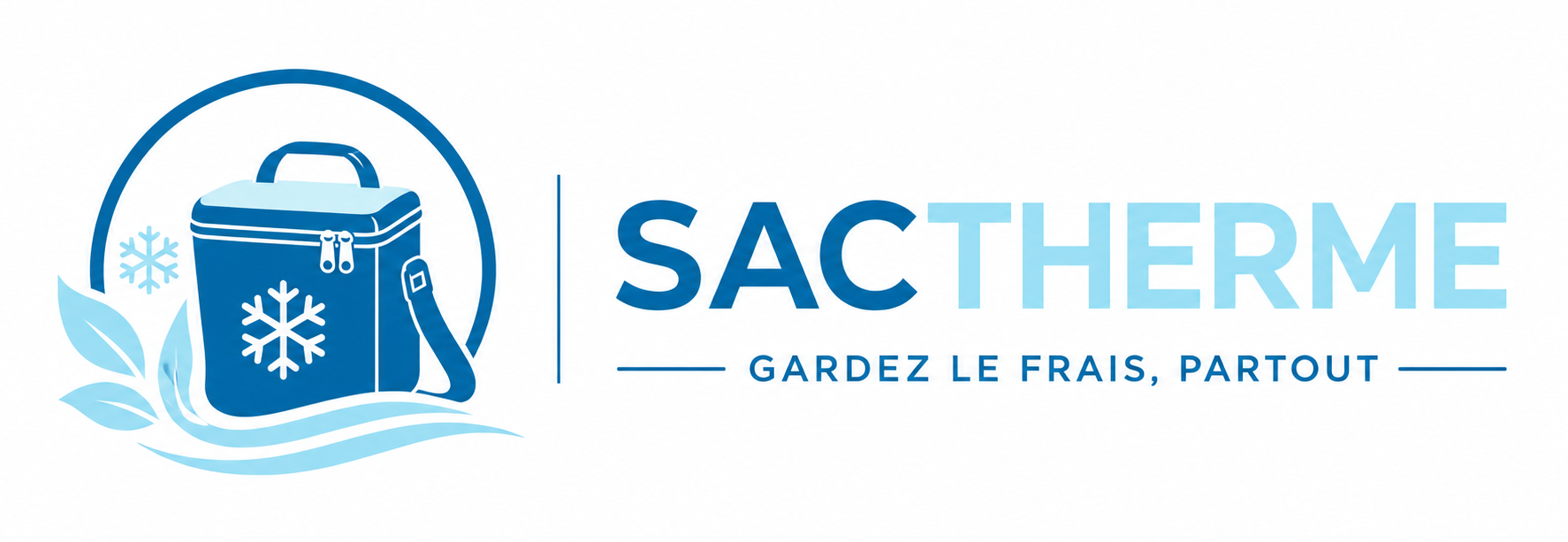 Sactherme