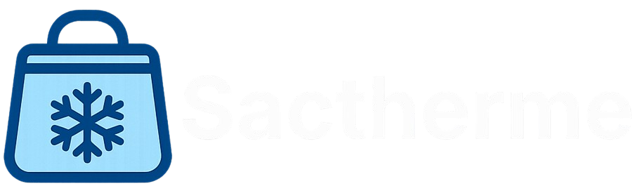 sactherme.com
