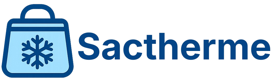 sactherme.com