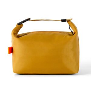 sac isotherme repas femme